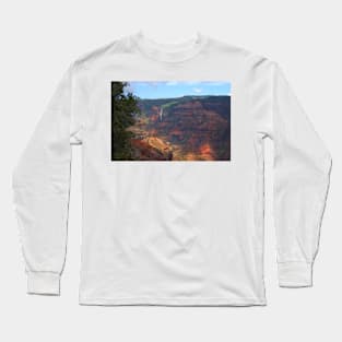 G17_0875 Long Sleeve T-Shirt